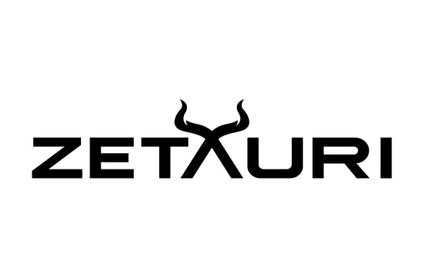 Zetauri